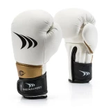 Boxing gloves Yakmaspor lion 12 oz 10034212OZ