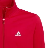 Tracksuit adidas Essentials Big Logo Track Suit Jr. IC5684