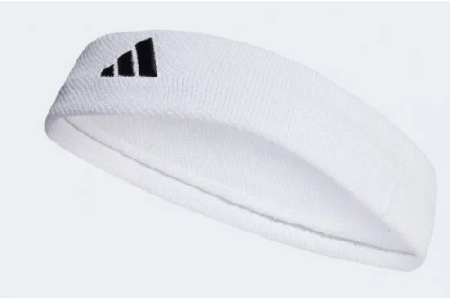 Headband adidas Tennis HT3908