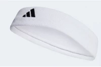Headband adidas Tennis HT3908