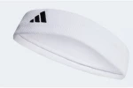 Headband adidas Tennis HT3908