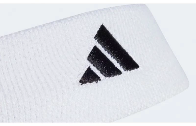 Headband adidas Tennis HT3908