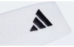 Headband adidas Tennis HT3908