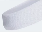 Headband adidas Tennis HT3908