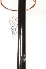 Μπασκέτα Cleveland 200-305cm GARLANDO
