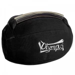 Στόχος Krav Maga MELON Olympus