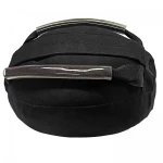 Στόχος Krav Maga MELON Olympus