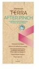 Genecom Terra After Pinch Καταπραϋντικά Επιθέματα για Μετά το Τσίμπημα. 30 επιθέματα