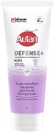 Autan Defense+ Kids Lotion 100ml