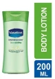 Vaseline Intensive Care Aloe Soothe Dry Skin Body Lotion 200 ml