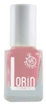 Lorin Fast Dry Nail Polish 60sec No. 177 13ml