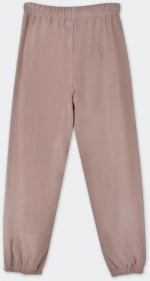 BODYTALK JOGGER MOKKA - 1232-901600-00965