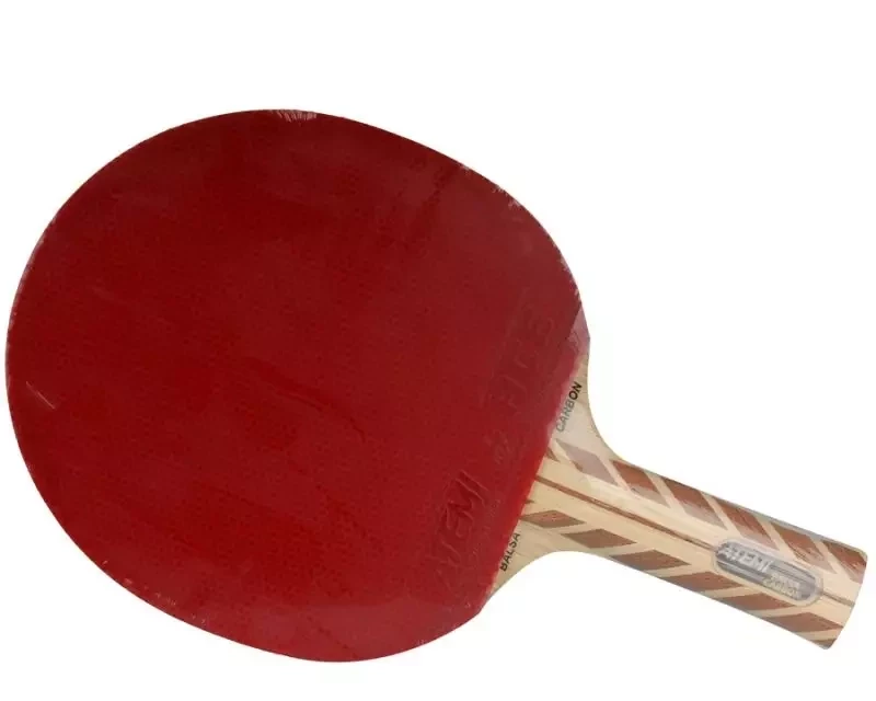 Atemi 500 table tennis bats