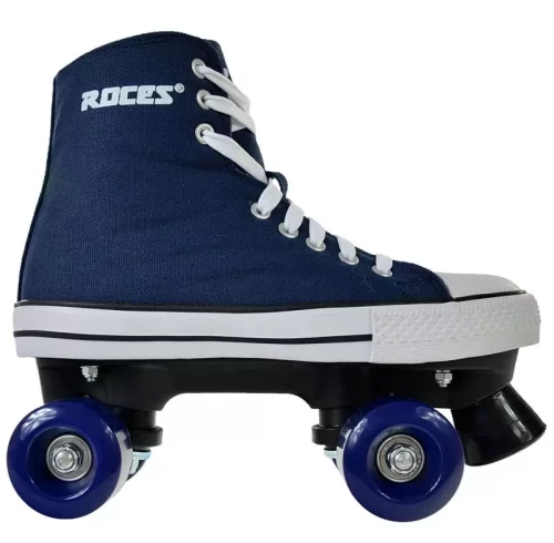 Roces Chuck Classic Roller Jr 550030 01 roller skates