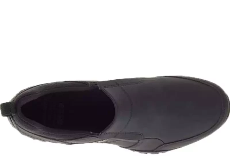 Caterpillar Opine M P722312 shoes