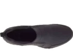 Caterpillar Opine M P722312 shoes