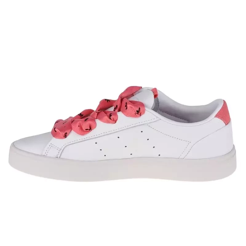 Adidas Sleek W FY6679 shoes