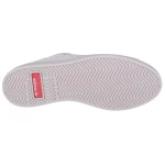 Adidas Sleek W FY6679 shoes