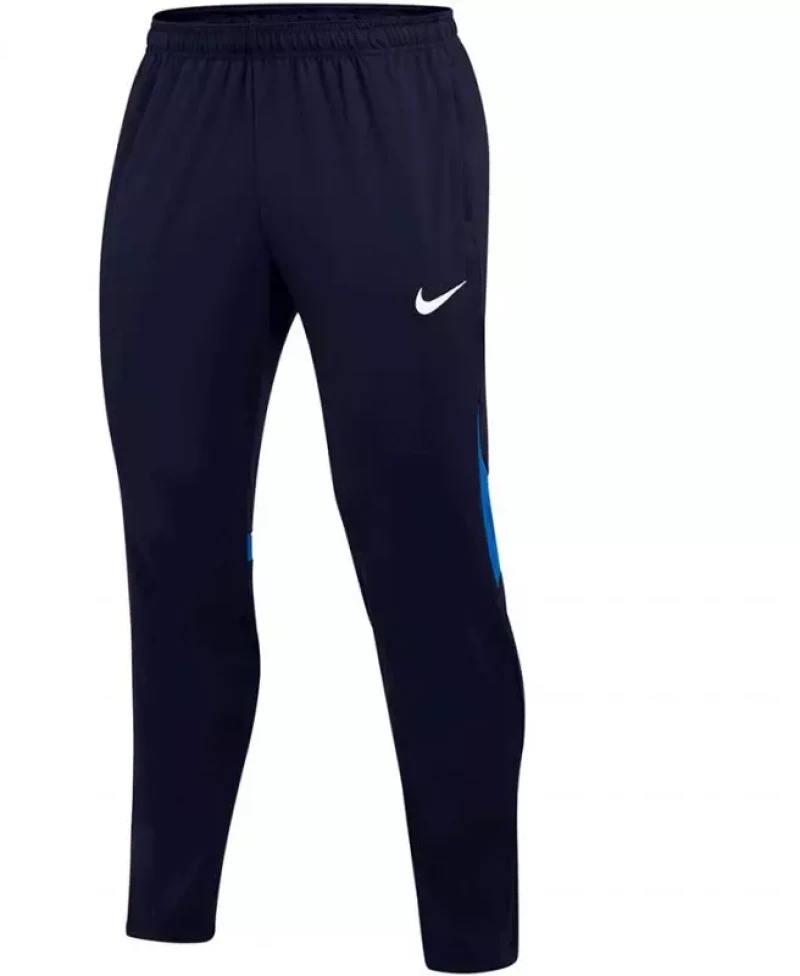 Nike DF Academy Pant KPZ M DH9240 451 pants