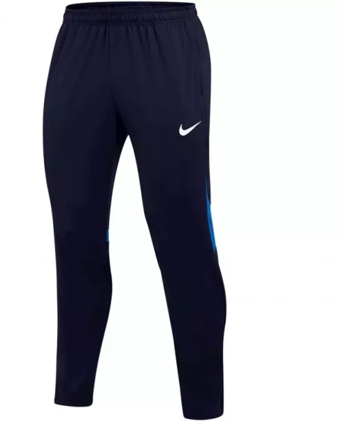 Nike DF Academy Pant KPZ M DH9240 451 pants