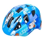Bicycle helmet Meteor PNY11 Jr 25232
