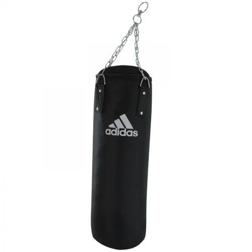 Σάκος Προπόνησης Adidas PU 90x33cm