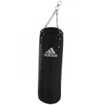 Σάκος Προπόνησης Adidas PU 90x33cm