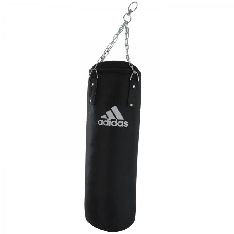 Σάκος Προπόνησης Adidas PU 90x33cm