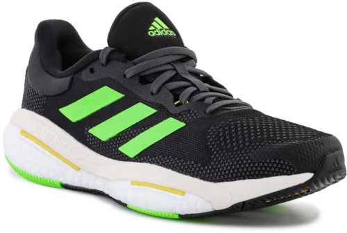 Running shoes adidas Solar Glide 5 M GX6703