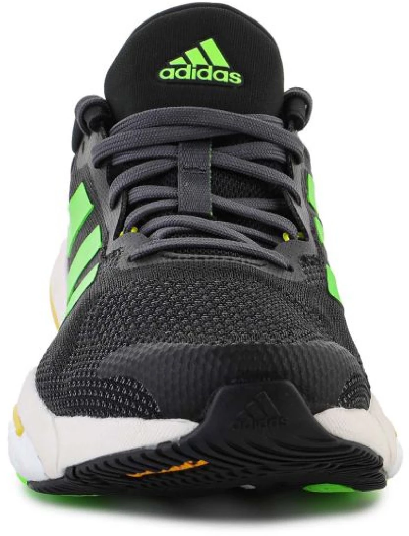 Running shoes adidas Solar Glide 5 M GX6703