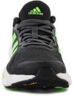 Running shoes adidas Solar Glide 5 M GX6703