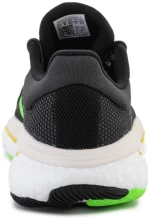Running shoes adidas Solar Glide 5 M GX6703