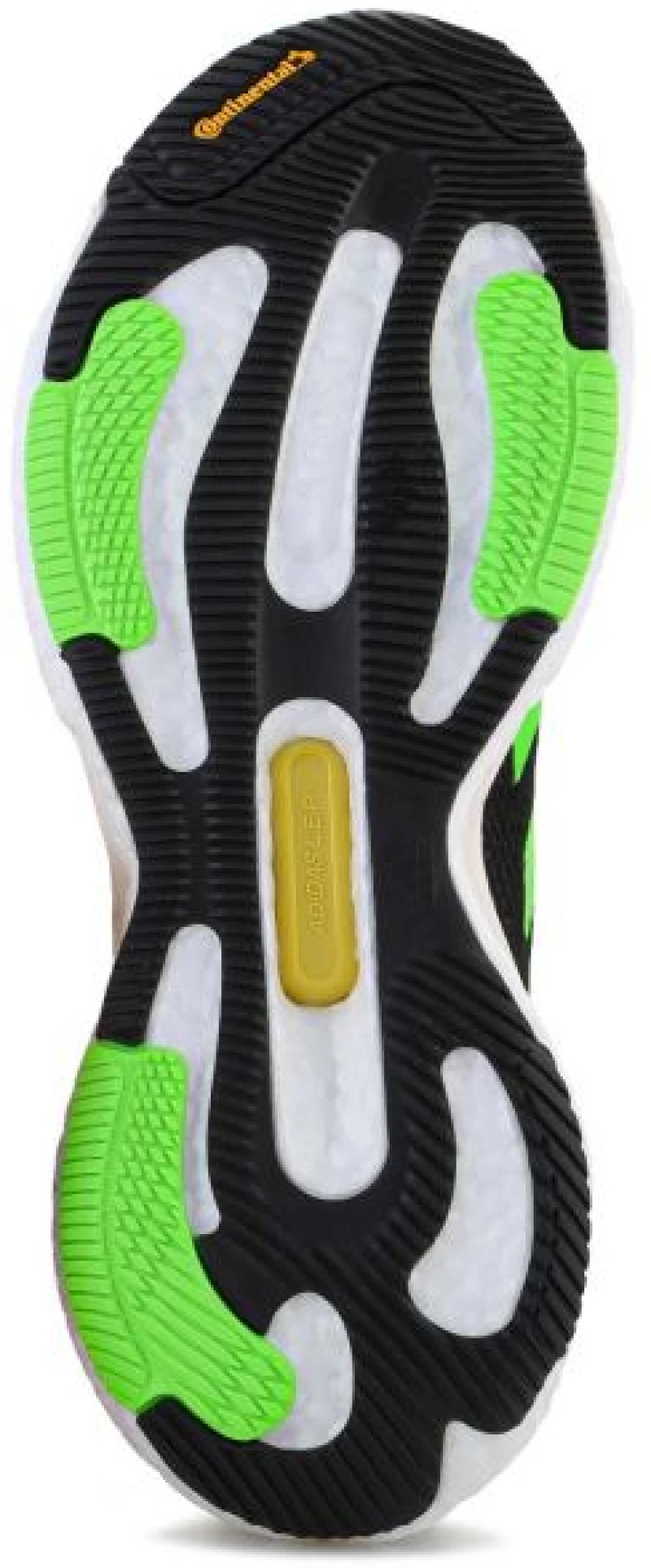 Running shoes adidas Solar Glide 5 M GX6703