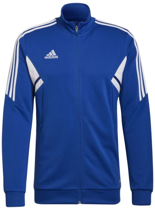 Sweatshirt adidas Condivo 22 Track M HB0005
