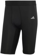 Shorts adidas Techfit Aeroready Short Tight M HP0618