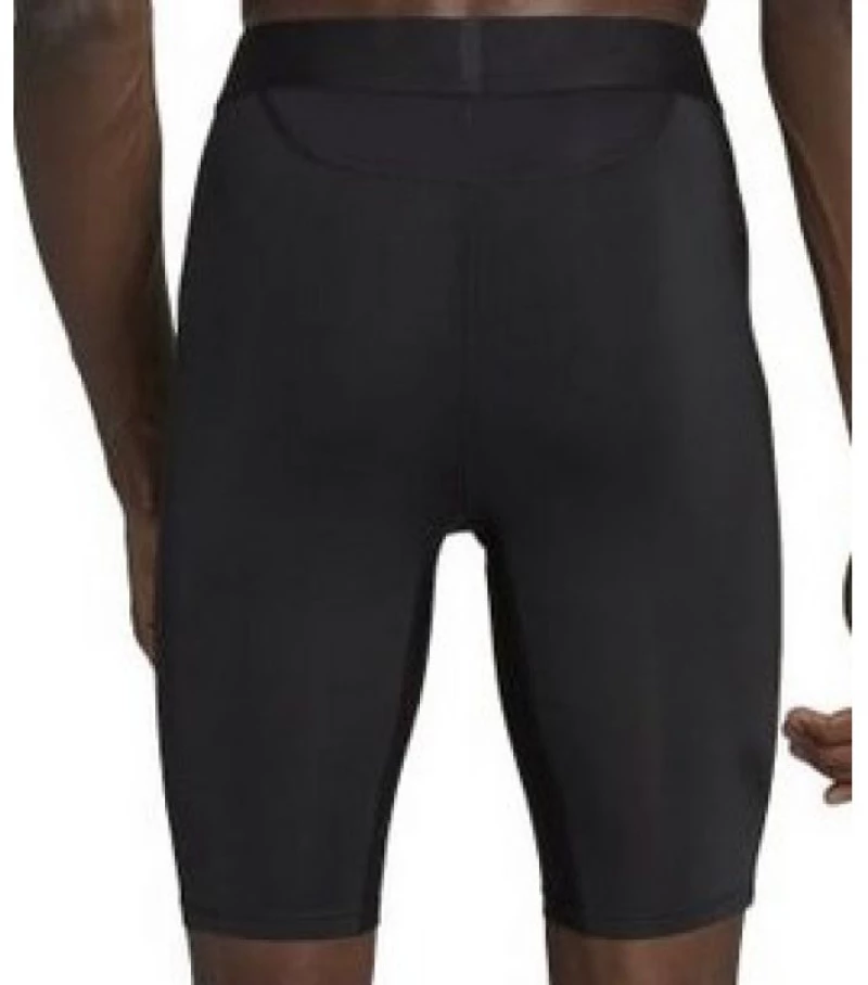 Shorts adidas Techfit Aeroready Short Tight M HP0618