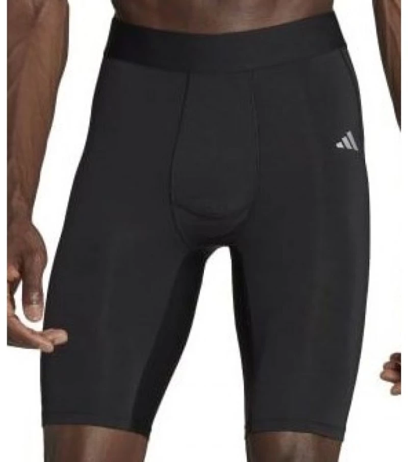 Shorts adidas Techfit Aeroready Short Tight M HP0618