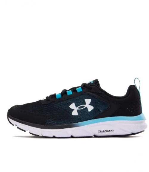 Under Armor Charged Asset 9 M 3024590-009