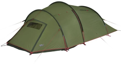 High Peak Falcon 3 LW 10331 tent
