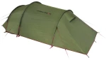 High Peak Falcon 3 LW 10331 tent