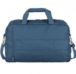ΕΠΑΓΓΕΛΜAΤΙΚΗ ΤΣΑΝΤΑ WEEKENDER/BACKPACK LAPTOP SKAII BY TRAVELITE 92605 ΠΕΤΡΟΛ