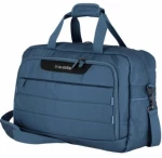 ΕΠΑΓΓΕΛΜAΤΙΚΗ ΤΣΑΝΤΑ WEEKENDER/BACKPACK LAPTOP SKAII BY TRAVELITE 92605 ΠΕΤΡΟΛ