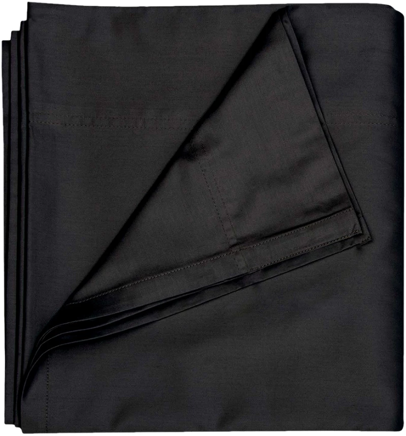 Σετ σεντόνια trinity υπέρδιπλα βαμβακοσατέν 220x245cm Joli Λιλά