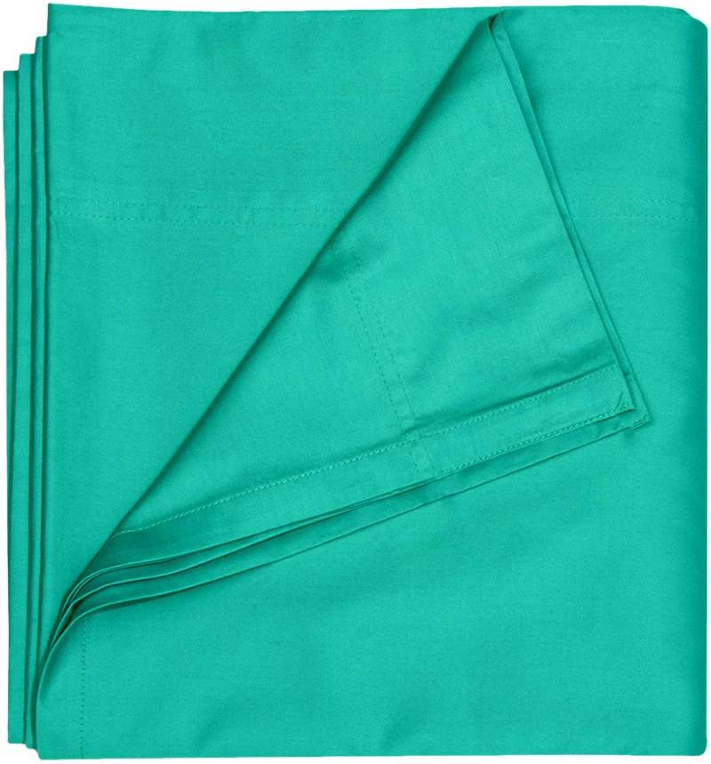 Σετ σεντόνια trinity υπέρδιπλα βαμβακοσατέν 220x245cm Joli Λιλά