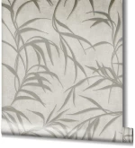 Ταπετσαρία τοίχου σε ρολό 10,05x0,53m Marburg 34284