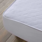 Επίστρωμα 120x200cm Vesta Home Φαίδρα