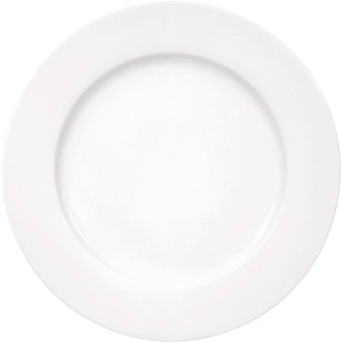 Πιάτο Meran St Rim 30x30x2,2cm  Espiel 001.157014K6