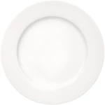 Πιάτο Meran St Rim 30x30x2,2cm  Espiel 001.157014K6