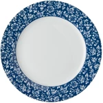 Πιάτο ρηχό Blueprint 23cm Sweet Allysum Laura Ashley 179352
