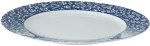 Πιάτο ρηχό Blueprint 23cm Sweet Allysum Laura Ashley 179352